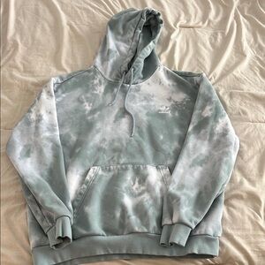 Adidas Men's Hoodie